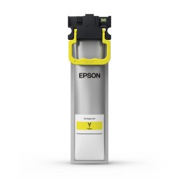 Epson T9454 Cartucho Tinta Original Amarillo