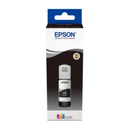 Epson Ecotank 103 Cartucho de Tinta Negro