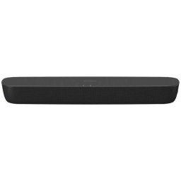 Panasonic SC-HTB200 Barra de Sonido Bluetooth 80W