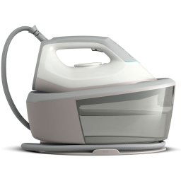 Philips PSG2000
