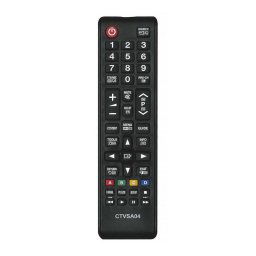 Mando a Distancia CTVSA04 Compatible con Samsung
