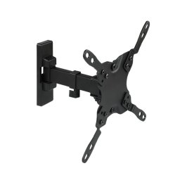 TooQ LP2042TNL-B Soporte para TV/Monitor 13-42" VESA hasta 200x200 Max 20kg