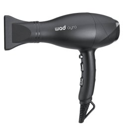 Wad Secador Profesional Ayra 2200W