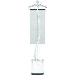 Rowenta Pro Style Care Plancha Vertical de Vapor 2000W Blanca
