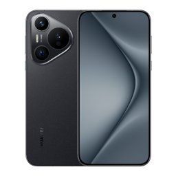 Huawei Pura 70 256GB