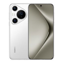 Huawei Pura 70 Pro 512GB