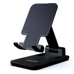 Cool Soporte de Sobremesa Universal para Smartphone Negro