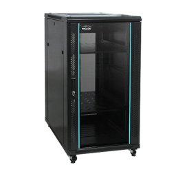 Phasak Pro PHO 6122 Armario Rack 19" 22U 600x1000