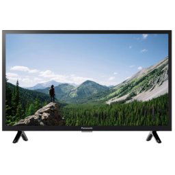 Panasonic TX-24MSW504 24" LCD HD Ready Smart TV
