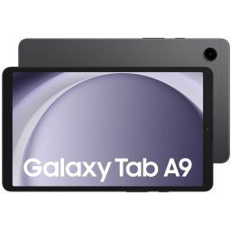 Samsung Galaxy Tab A9 WiFi 8.7" 4GB/64GB Gris
