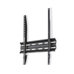 Hama 00220809 Soporte de Pared Fijo para TV de 32" a 65" 400x400 Max 35Kg
