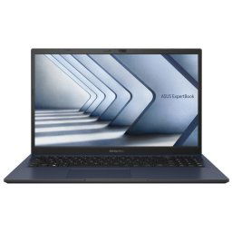 ASUS ExpertBook B1 B1502CVA-BQ1636X Intel Core i5-1335U/8GB/512GB SSD/15.6