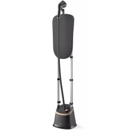 Philips Stand Steamer 3000 Series Plancha de Vapor Vertical con Styleboard Inclinable 2000W