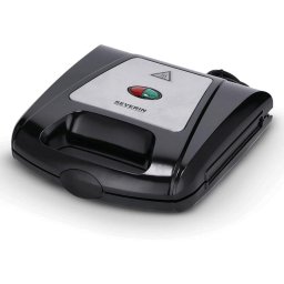 Severin SA 2968
