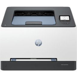 HP Color LaserJet Pro 3202dw Impresora Láser Color WiFi Dúplex