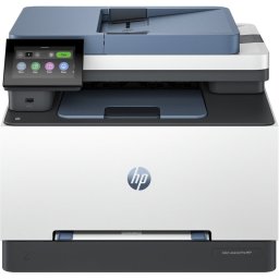 Impresora multifunción HP Color LaserJet Pro MFP 3302sdw Láser Color WiFi Dúplex