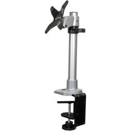 StarTech ARMPIVOT Soporte de Sobremesa para Monitor hasta 34" VESA 100x100 Máx 3.6Kg