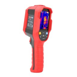 CAMARA TERMOGRAFICA -20º A 550ºC UNI-T UTi260B