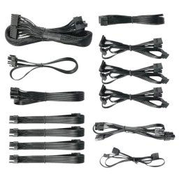 Nfortec SAGITTA X 1000W Cable KIT