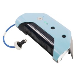 Batería Power Pack Dolphin Liberty 99980007-ASSY
