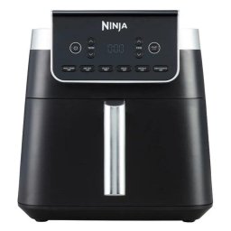 Ninja Max Pro Freidora de Aire 2000W 6.2L