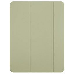 Apple Smart Folio Funda Verde Salvia para iPad Air 2024 13