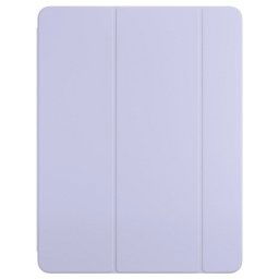 Apple Smart Folio Funda Violeta Claro para iPad Air 2024 13