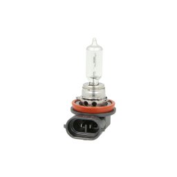 Bombilla halógena OSRAM H11 Ultra Life 12V, 55W