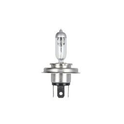 Bombilla halógena OSRAM H4 Night Breaker Silver 12V/60/55W, 2 Pieza