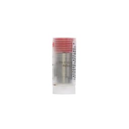 Inyector BOSCH 0.434.290.014
