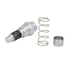 Conector hidráulico FASTER KIT2FNB38-2/22F