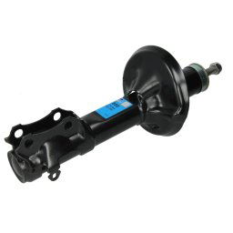 Amortiguador Super Touring SACHS 170 889