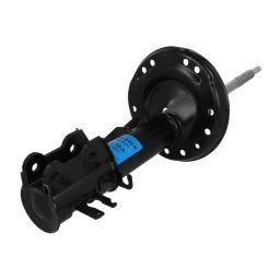 Amortiguador Super Touring SACHS 314 840