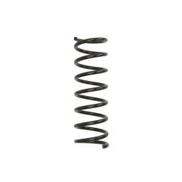 Resorte de suspensión MAGNUM TECHNOLOGY SG162MT