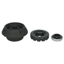Kit reparación, apoyo columna amortiguación Suspension Mounting Kit KYB SM5654