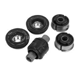 Kit de reparación, horquilla MEYLE KIT 014 033 0011