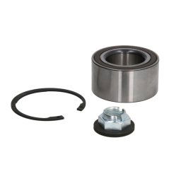 Juego de cojinetes de rueda SNR R152.73