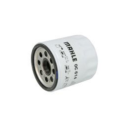 Filtro de aceite KNECHT OC 614