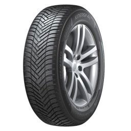 Neumáticos para todas las estaciones HANKOOK Kinergy 4S2 H750 195/50R15 82V