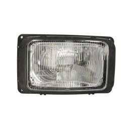 Faro delantero MAGNETI MARELLI 710301017319