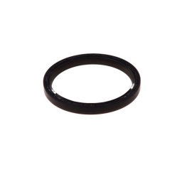 Anillo de retención, cigüeñal CORTECO 20029606B