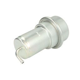 Acumulador de presión, presión de combustible BOSCH 0 438 170 004