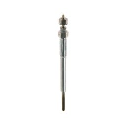 Bujía de precalentamiento D-Power 67 NGK 96187