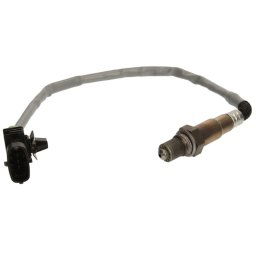 Sonda lambda BOSCH 0 258 010 121