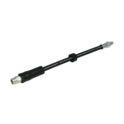 Latiguillo de freno TRW PHB349
