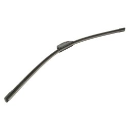 Limpiaparabrisas BOSCH Aerotwin Retrofit AR26U, 650mm, Frente, 1 Pieza