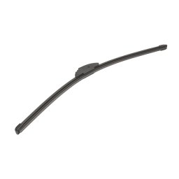 Limpiaparabrisas VALEO HydroConnect Hu55, 550mm, Frente, 1 Pieza