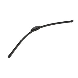 Limpiaparabrisas VALEO HydroConnect Hu65, 650mm, Frente, 1 Pieza