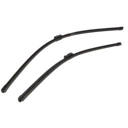 Limpiaparabrisas BOSCH Aerotwin 3 397 014 117, 750/530mm, Frente, 2 Pieza
