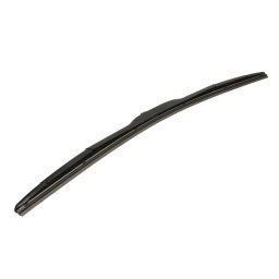 Limpiaparabrisas SWF 116183, 600mm, Frente, 1 Pieza